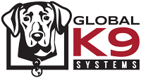 GlobalK9_HorizontalLogo_CMYK-(1)(1)-200